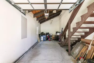 1237 Wagon Wheel, Truckee, CA 96161 - Photo 23