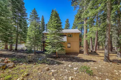 1237 Wagon Wheel, Truckee, CA 96161 - Photo 29