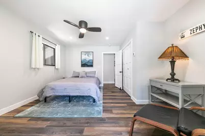 1237 Wagon Wheel, Truckee, CA 96161 - Photo 17