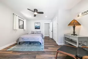 1237 Wagon Wheel, Truckee, CA 96161 - Photo 17