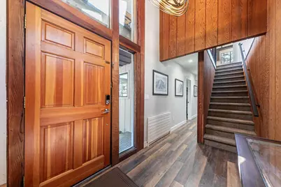 1237 Wagon Wheel, Truckee, CA 96161 - Photo 21