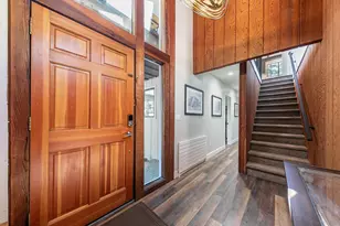 1237 Wagon Wheel, Truckee, CA 96161 - Photo 21