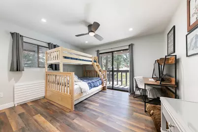 1237 Wagon Wheel, Truckee, CA 96161 - Photo 19