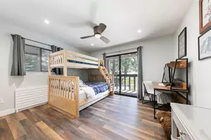 1237 Wagon Wheel, Truckee, CA 96161 - Photo 19