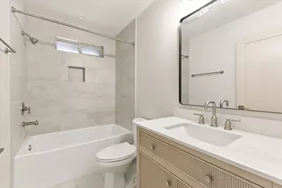 17013 Skislope Way, Truckee, CA 96161 - Photo 23