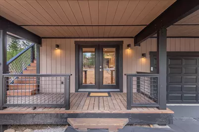 17013 Skislope Way, Truckee, CA 96161 - Photo 27