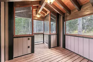 17013 Skislope Way, Truckee, CA 96161 - Photo 35