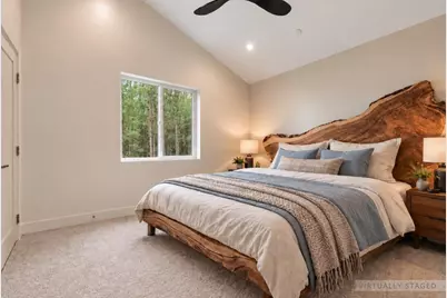 17013 Skislope Way, Truckee, CA 96161 - Photo 21