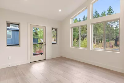 17013 Skislope Way, Truckee, CA 96161 - Photo 5