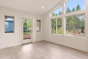 17013 Skislope Way, Truckee, CA 96161 - Photo 5