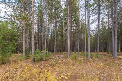 17013 Skislope Way, Truckee, CA 96161 - Photo 7