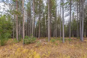 17013 Skislope Way, Truckee, CA 96161 - Photo 7