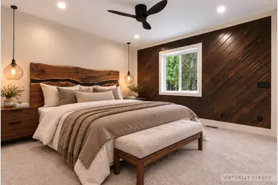 17013 Skislope Way, Truckee, CA 96161 - Photo 37