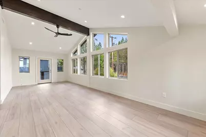 17013 Skislope Way, Truckee, CA 96161 - Photo 3