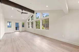 17013 Skislope Way, Truckee, CA 96161 - Photo 3