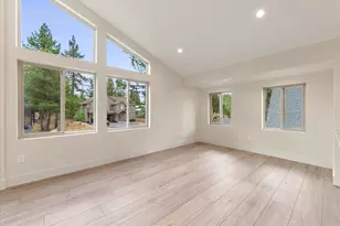 17013 Skislope Way, Truckee, CA 96161 - Photo 11