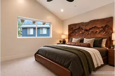 17013 Skislope Way, Truckee, CA 96161 - Photo 19