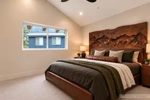 17013 Skislope Way, Truckee, CA 96161 - Photo 19
