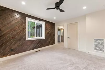 17013 Skislope Way, Truckee, CA 96161 - Photo 33