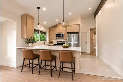 17013 Skislope Way, Truckee, CA 96161 - Photo 13