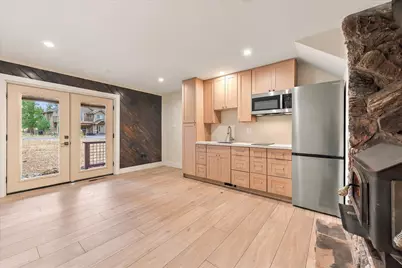 17013 Skislope Way, Truckee, CA 96161 - Photo 31