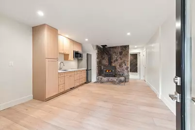 17013 Skislope Way, Truckee, CA 96161 - Photo 29