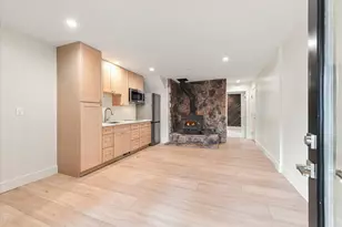 17013 Skislope Way, Truckee, CA 96161 - Photo 29