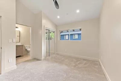 17013 Skislope Way, Truckee, CA 96161 - Photo 17