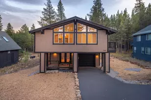 17013 Skislope Way, Truckee, CA 96161 - Photo 1