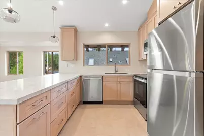 17013 Skislope Way, Truckee, CA 96161 - Photo 15