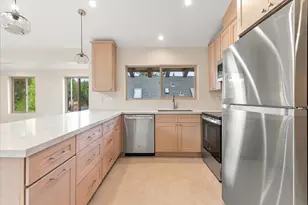 17013 Skislope Way, Truckee, CA 96161 - Photo 15