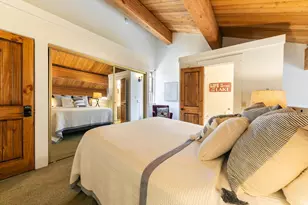 2000 N Village Dr, Truckee, CA 96161 - Photo 21