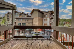 2000 N Village Dr, Truckee, CA 96161 - Photo 1