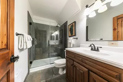 2000 North Village Drive #317, Truckee, CA 96161 - Photo 19