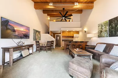 2000 North Village Drive #317, Truckee, CA 96161 - Photo 17