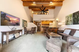 2000 N Village Dr, Truckee, CA 96161 - Photo 17
