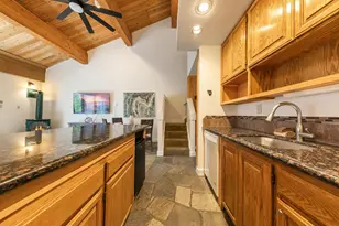 2000 N Village Dr, Truckee, CA 96161 - Photo 13