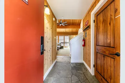 2000 North Village Drive #317, Truckee, CA 96161 - Photo 9