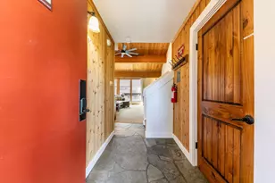 2000 N Village Dr, Truckee, CA 96161 - Photo 9