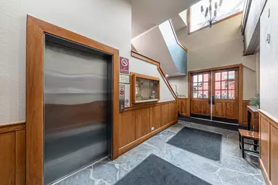 2000 North Village Drive #317, Truckee, CA 96161 - Photo 7