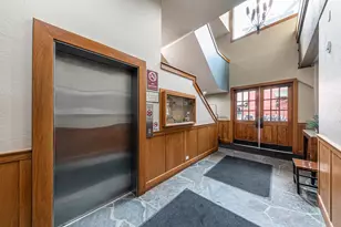 2000 N Village Dr, Truckee, CA 96161 - Photo 7