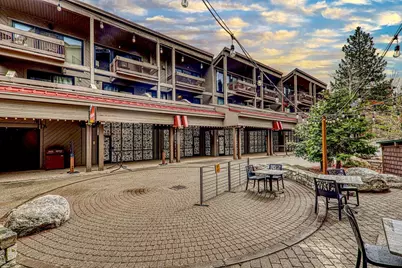 2000 North Village Drive #317, Truckee, CA 96161 - Photo 29