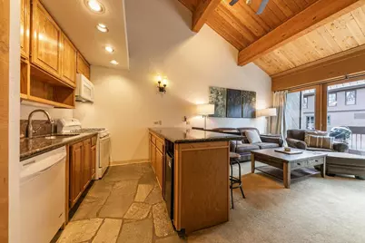 2000 North Village Drive #317, Truckee, CA 96161 - Photo 11