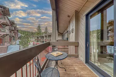 2000 North Village Drive #317, Truckee, CA 96161 - Photo 25