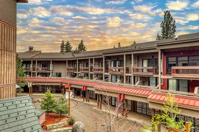 2000 North Village Drive #317, Truckee, CA 96161 - Photo 27