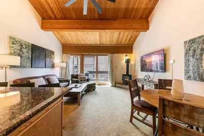 2000 North Village Drive #317, Truckee, CA 96161 - Photo 3