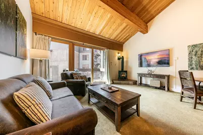 2000 North Village Drive #317, Truckee, CA 96161 - Photo 15