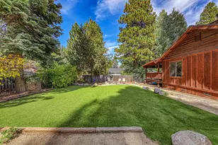 10673 Pine Cone Dr, Truckee, CA 96161 - Photo 5
