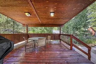 10673 Pine Cone Dr, Truckee, CA 96161 - Photo 29