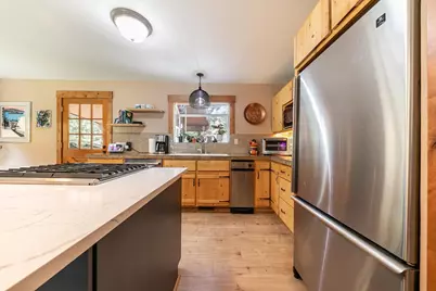 10673 Pine Cone Drive, Truckee, CA 96161 - Photo 15